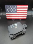Oem 2022-2025 Bmw Front Radar Distance Cruise Control Sensor 66315B3AD16. Fixed Price $124.95.