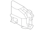Genuine Nissan Sensor 28437-5MT6C. Fixed Price $941.98.