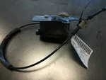 Chassis Brain Box Ford Windstar 98. Fixed Price $60.77.