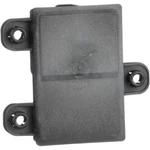 Standard Motor Products CCD79 Cruise Control Distance Sensor. Fixed Price $571.99.