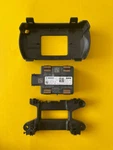 Oem Bmw 2 X3 X4 X5 X6 X7 Z4 I3 I4 Series Acc Radar Sensor 66316898188. Fixed Price $310.00.