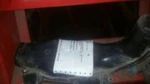 Engine Ecm Electronic Control Module Left Hand Fender Fits 91 Acclaim 782826. Fixed Price $109.27.