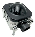 Distronic Pro Cruise Control Mercedes W205 Glc Radar Sensor A2059005918. Fixed Price $346.43.