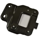 Cruise Control Distance Sensor Standard CCD61 Fits 2012 Chrysler 300. Fixed Price $2036.98.