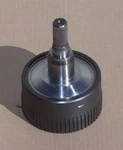 89-96 Ford F250 F350 E4OD Overdrive Ring Gear, Center Shaft, Pinion Planet Oem. Fixed Price $109.00.