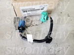 Oem Extension Wiring Left Side Lh For Kia EV6 2022-2024 99316CV200. Fixed Price $35.99.