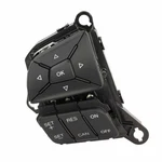 Cruise Ctrl Switch Motorcraft SW8204. Fixed Price $35.95.