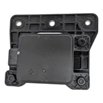 Kia Niro Front Radar Sensor 2022-2025 99110-AT200. Fixed Price $269.74.
