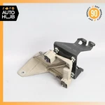 04-05 Cadillac Xlr Adaptive Cruise Control Bracket 10302893 Oem. Fixed Price $53.95.