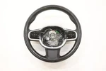 2017 - 2025 Volvo S90 Steering Wheel W/ Switch Button Oem 31407817 Gray RA00. Fixed Price $104.82.