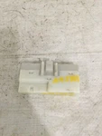 2015 Honda Cr-v Control Unit Remote Starter 08E91-T2A-1M002 Oem. Fixed Price $55.00.