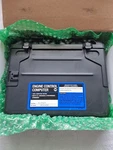 Engine Control Module 77-7727 (gm 1227727) Buick, Chevy, Oldsmobile, Pontiac. Fixed Price $99.99.