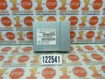 09 10 12 14 Acura Tsx Multiplex Network Usb Module 39113-TL2-A01 Oem. Fixed Price $59.99.