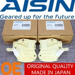 Set Of 2 Front Left Right Power Door Lock Actuators Fit Honda Accord Civic. Fixed Price $20.00.
