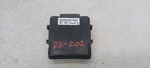 17 18 19 20 Acura Mdx Awd Transfer Case Module Oem 483105NDA01. Fixed Price $69.99.