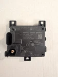 Genuine Nissan Sensor Assembly-distance 98890-7LR2A; 98890-7SA1A. Fixed Price $199.01.