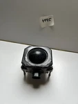 Dodge Charger 11 12 13 14 Adaptive Speed Cruise Control Radar Module Sensor. Fixed Price $149.00.