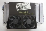 Auto Pilot Module, Fits 16-20 Tesla 159982. Fixed Price $212.50.