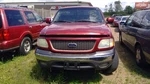 Chassis Ecm Cruise Control Heritage Servo Fits 99-04 Ford F150 Pickup 4277336. Fixed Price $98.99.