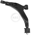 A.b.s. 210282 Track Control Arm For Hyundai. Fixed Price $43.07.
