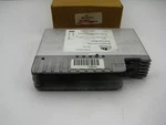 New 1988-1989 Merkur Scorpio Abs Control Module E8RY-2B373-A / 85GG-2C013-AG. Fixed Price $179.95.