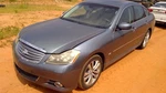 Chassis Ecm Fuel Pump Under Package Deck Fits 97-06 Infiniti Q45 245930. Fixed Price $83.19.