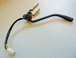 Very Nice Used Original Genuine Porsche 911 930 Cruise Control Switch Stalk. Fixed Price $40.00.