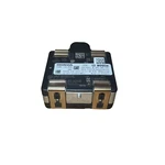 Genuine 2021-2023 Acura Rdx Cruise Control Distance Sensor (36801-TJB-A060). Fixed Price $199.99.