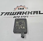 Mercedes-benz W223 S350 Eqs Radar Control Module Unit Oem A0009051516 2021-2024. Fixed Price $205.28.