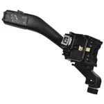 Combination Switch Standard CBS-1975. Fixed Price $47.23.