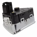 Genuine Ford Control Switch DP5Z-9C888-AA. Fixed Price $54.26.