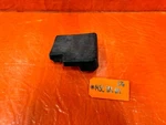 92-96 Lexus SC300 Cruise Control Actuator Cover 88212-24040 Oem #276. Fixed Price $64.95.