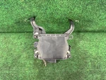 11-15 Toyota Sienna Front Radar Adaptive Cruise Control Distance Sensor Oem. Fixed Price $790.00.