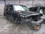Chassis Ecm Body Bcm Front Control Fits 08 Commander 1539946. Fixed Price $90.29.