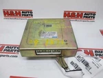 Chassis Ecm Transmission Left Hand Dash Fits 95 Accent 319836. Fixed Price $59.00.