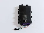 2022 Lexus ES300H Gateway Control Module Oem 89111-06240. Fixed Price $85.52.