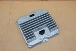 Bmw 530I 540I M550I G30 Voltage Inverter Converter Module Unit Oem 2017 - 2021. Fixed Price $120.35.