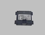 Ford F-150 Blind Spot Sensor Radar Module 2021-2023 ML3T-14H031-AH. Fixed Price $120.00.