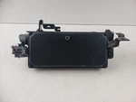 Volvo V60 V90 XC60 XC90 Collision Warning Radar Part # 32209886. Fixed Price $263.99.