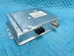 Genuine Mercedes 032-545-90-32 Cruise Control Module Oem. Fixed Price $90.00.