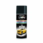 For Volkswagen Gti 2018 White Silver Metallic B9Z Base Coat. Fixed Price $32.99.