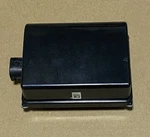 Mercedes Genuine Distronic Radar Sensor A0009002203. Fixed Price $228.00.