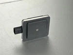 2024-2025 Toyota Grand Highlander Cruise Control Distance Sensor Oem 882B1-0E012. Fixed Price $199.99.