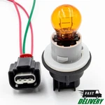 Turn Signal Socket +bulb +connector Dodge Avenger. 2008-2014. 68100427AA. Fixed Price $29.99.