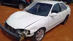 Chassis Ecm Transmission Fits 06 Sentra 240338. Fixed Price $63.99.