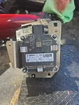 2021-2024 Audi S4 A4 S5 A5 Left Adaptive Cruise Control Module 0203 305 028 Oem. Fixed Price $300.00.