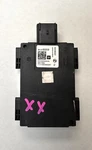2018 Cadillac CT6 Oem Module 84166559. Fixed Price $89.00.