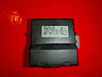 99 Honda Civic Cruise Control Module Unit 36700-S01-A51 36700S01A51 At Auto. Fixed Price $9.50.