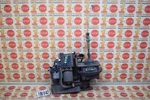 1996-1997 Nissan Pickup Cruise Control Servo Actuator 18910-1S700 Oem. Fixed Price $71.99.