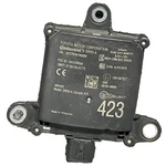 Lexus RX350L RX450L Blind Spot Radar Sensor Module Oem 88162-48050. Fixed Price $132.00.